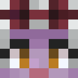 auctioneer icon