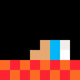 Tête de Redgamer70