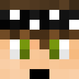 bidder minecraft icon