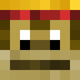 bidder minecraft icon