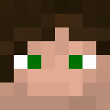 Tête de Delta_292