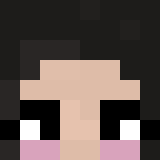 Tête de _MrLeChat_