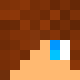 Tête de blue_rix