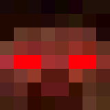 Tête de julienB78