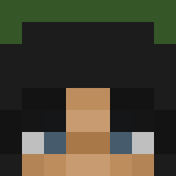 Tête de Clara_Gaming