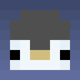 bidder minecraft icon