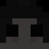 SolEtr