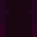 JackthGiantSlayr