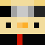 bidder minecraft icon