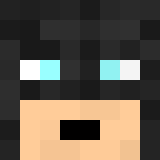 Tête de ShootGun78