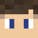 Tête de _Ashpool_