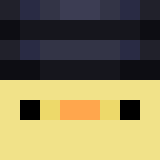 bidder minecraft icon