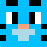 arealminer