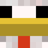 Sillyduck