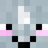 DinoPro246