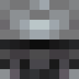 bidder minecraft icon