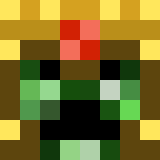 bidder minecraft icon