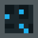 bidder minecraft icon