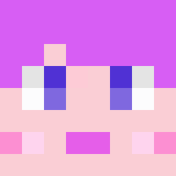 auctioneer icon