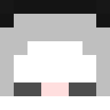 Tête de gcjsjab