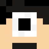Tête de w_SKYKILLER_w