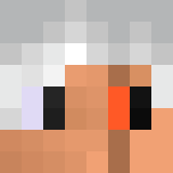 Tête de AZF_IrOnPvP
