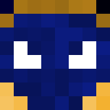 bidder minecraft icon