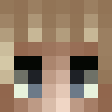 Tête de AudricN2