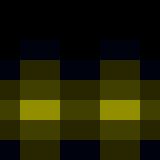 sigmaligma8