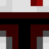 Tête de ZeusIssouGame