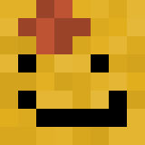 bidder minecraft icon