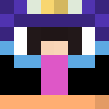 Hellsinker avatar