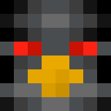 BaldEagle5013