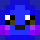 bidder minecraft icon