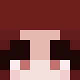 artsygaygamer