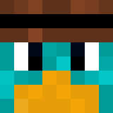 bidder minecraft icon