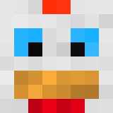 bidder minecraft icon