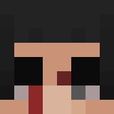 Slaef