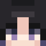 Toranis avatar