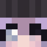 Waffel_Warrior42