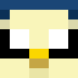 1_AND_ONLY_VISS