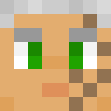 codieleigh2