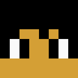 Tête de Hugouser13
