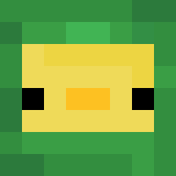 bidder minecraft icon