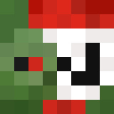 bidder minecraft icon