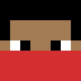 Tête de EnglishSparky