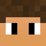 Tête de wiwigaming49