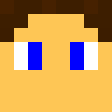 Tête de coolaidhg2