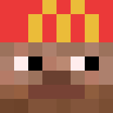 bidder minecraft icon