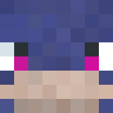 HyperMaskLover